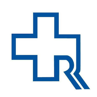 Hannah J. Mulligan, APRN | Women's Health Nurse Practitioner main image